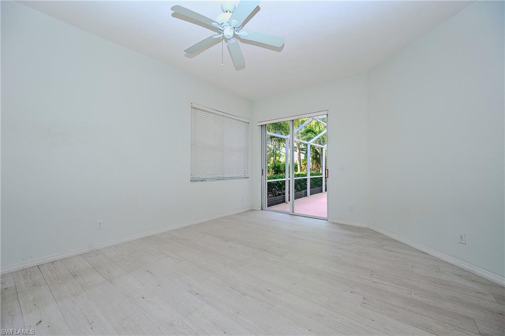 15161 Storrington PL # F101