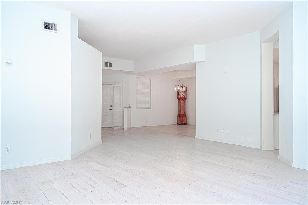 15161 Storrington PL # F101