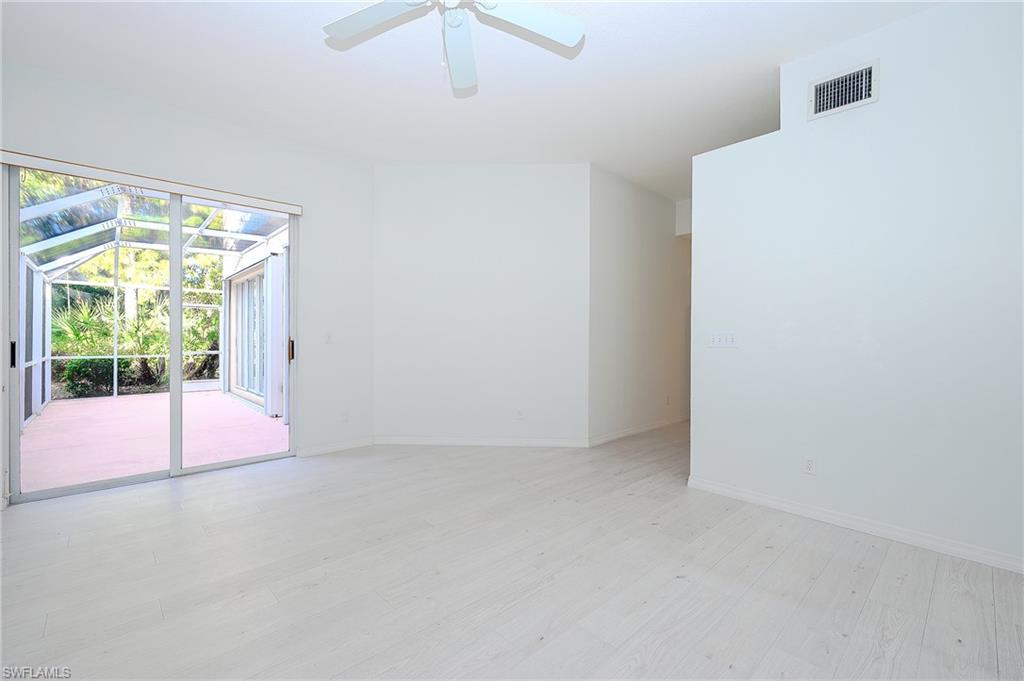 15161 Storrington PL # F101