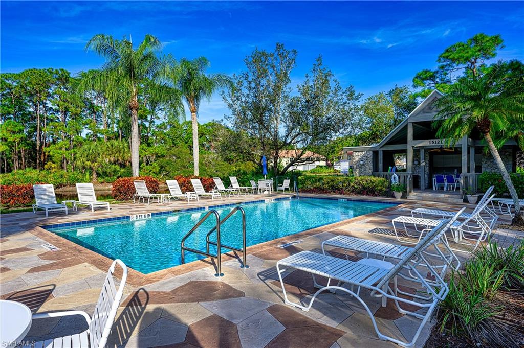 15161 Storrington PL # F101