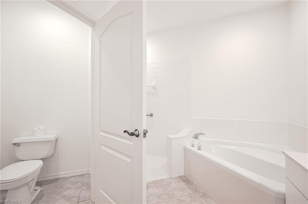 15161 Storrington PL # F101