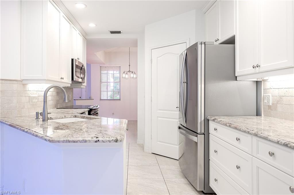 15161 Storrington PL # F101