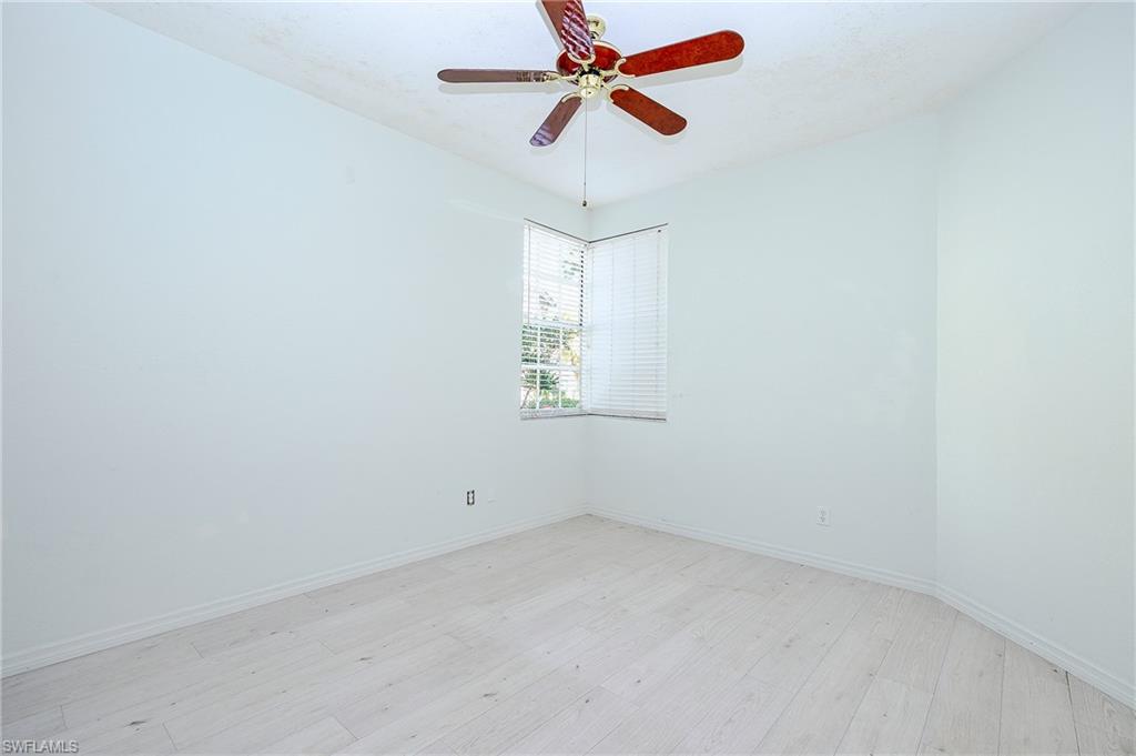 15161 Storrington PL # F101