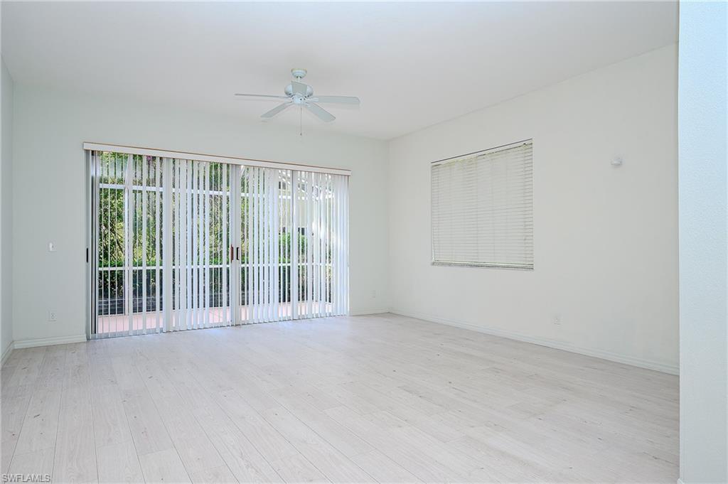 15161 Storrington PL # F101