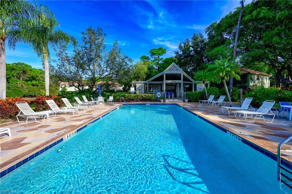 15161 Storrington PL # F101