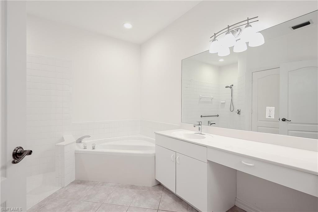 15161 Storrington PL # F101