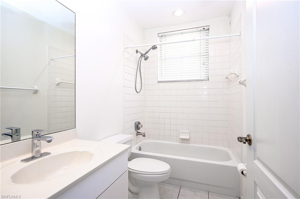 15161 Storrington PL # F101