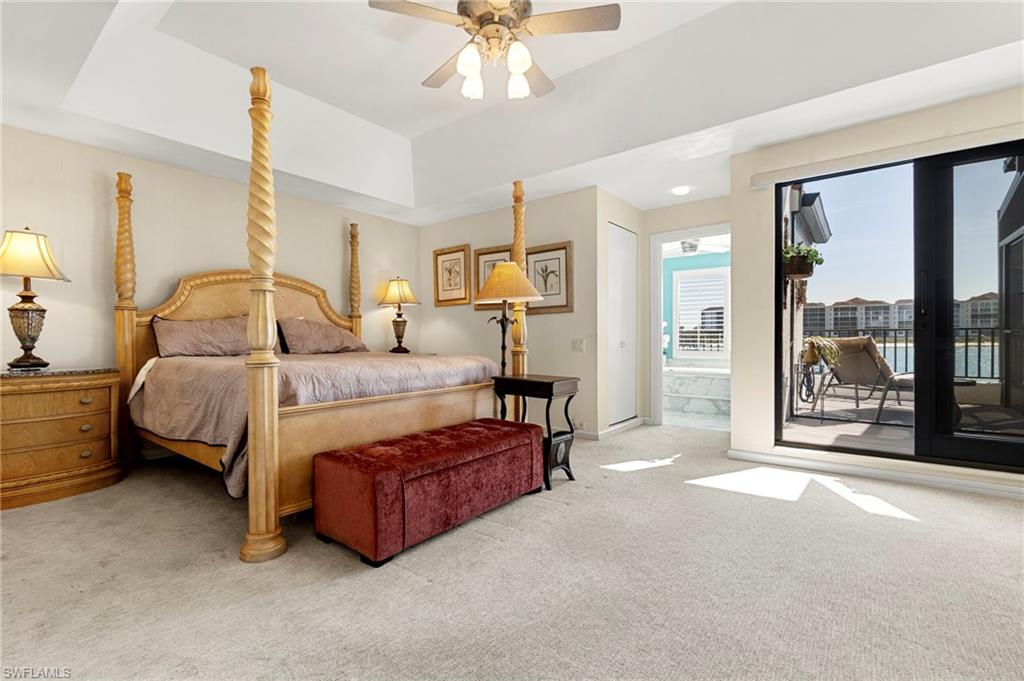 305 La Peninsula BLVD # 305