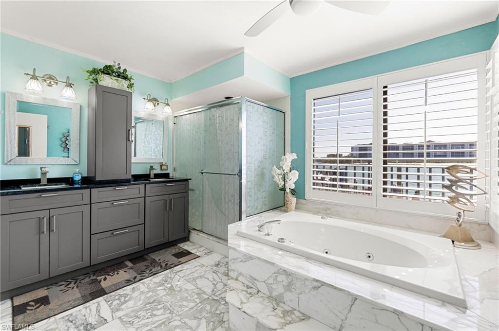 305 La Peninsula BLVD # 305