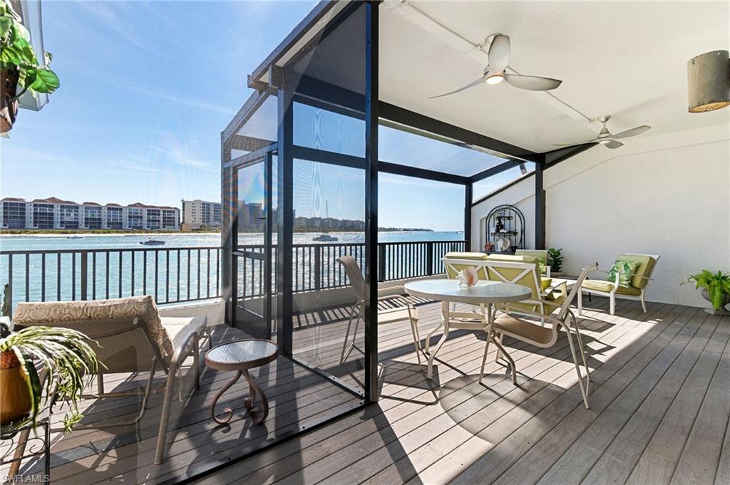 305 La Peninsula BLVD # 305