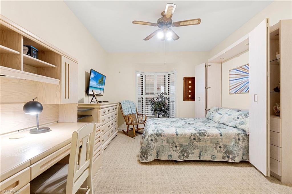 305 La Peninsula BLVD # 305