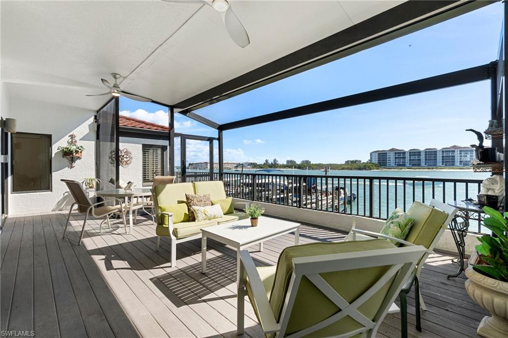 305 La Peninsula BLVD # 305