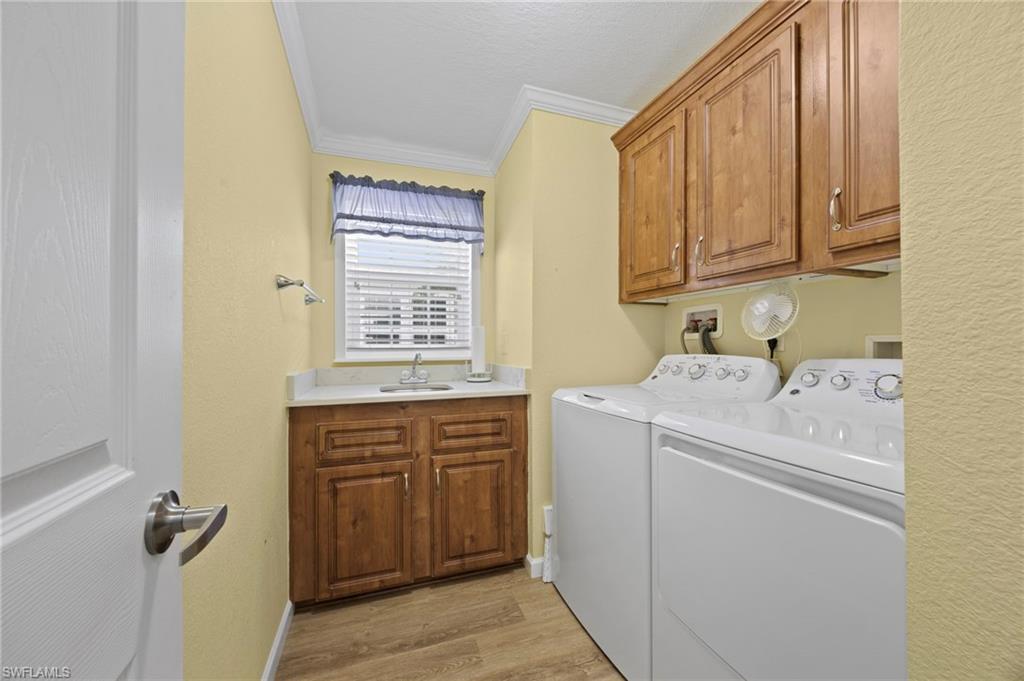 1153 Silver Lakes BLVD