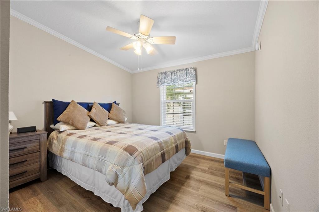 1153 Silver Lakes BLVD