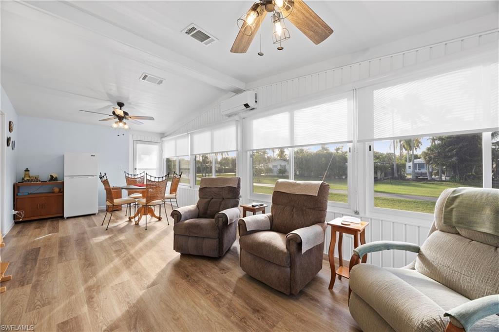 1153 Silver Lakes BLVD