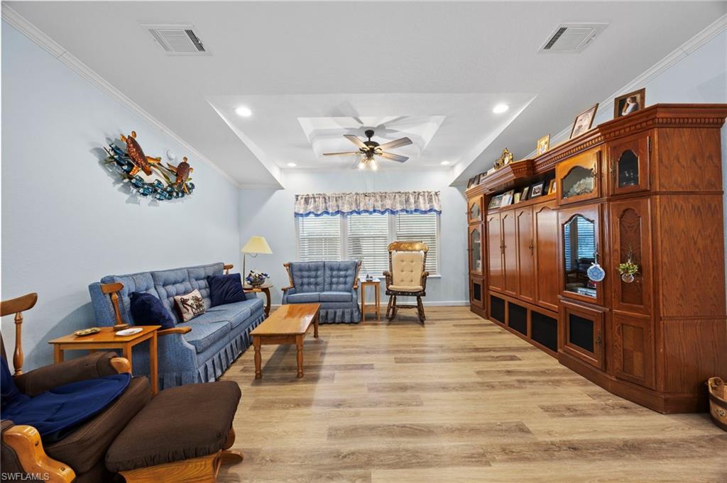 1153 Silver Lakes BLVD