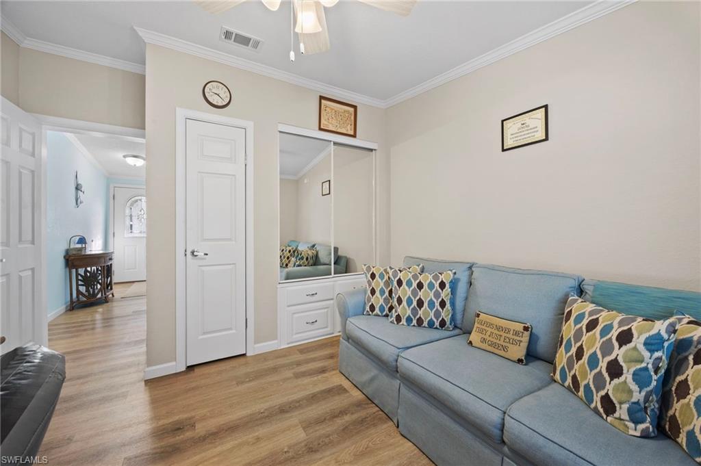 1153 Silver Lakes BLVD