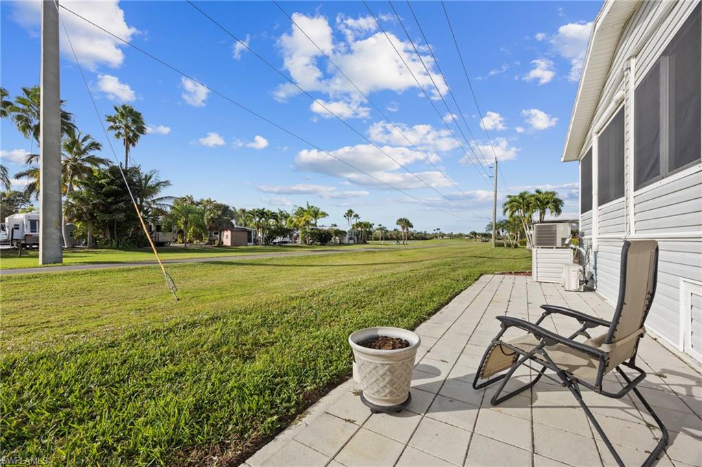 1153 Silver Lakes BLVD