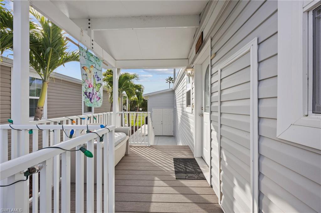 1153 Silver Lakes BLVD