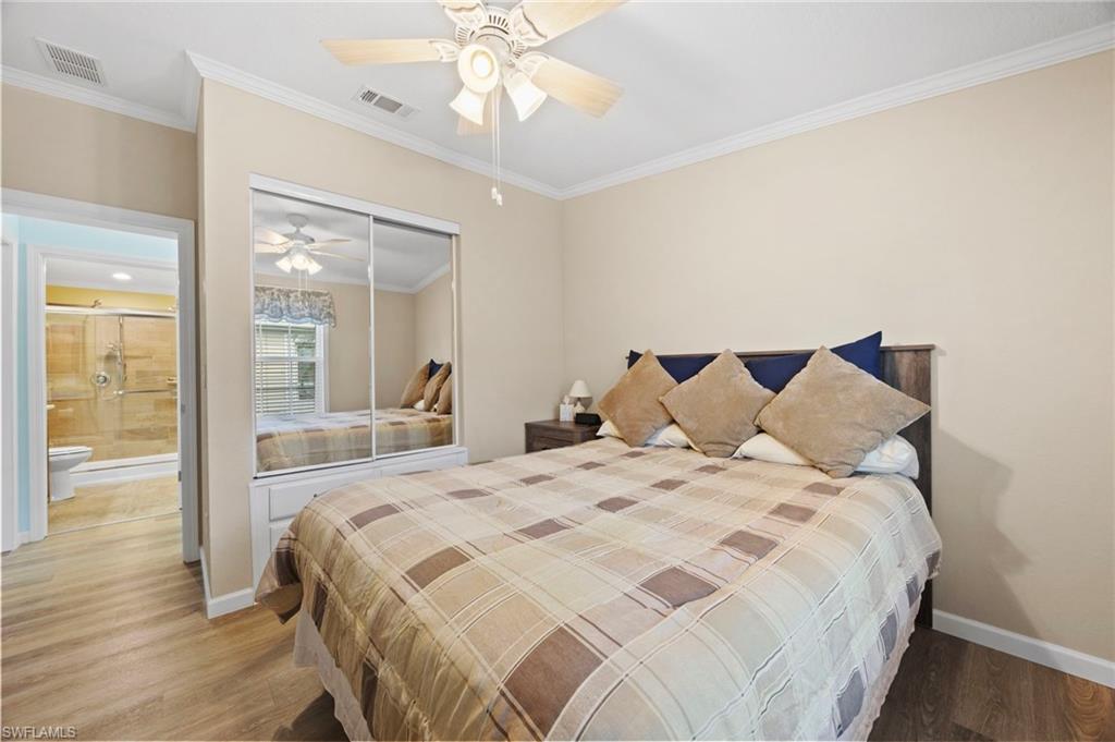 1153 Silver Lakes BLVD