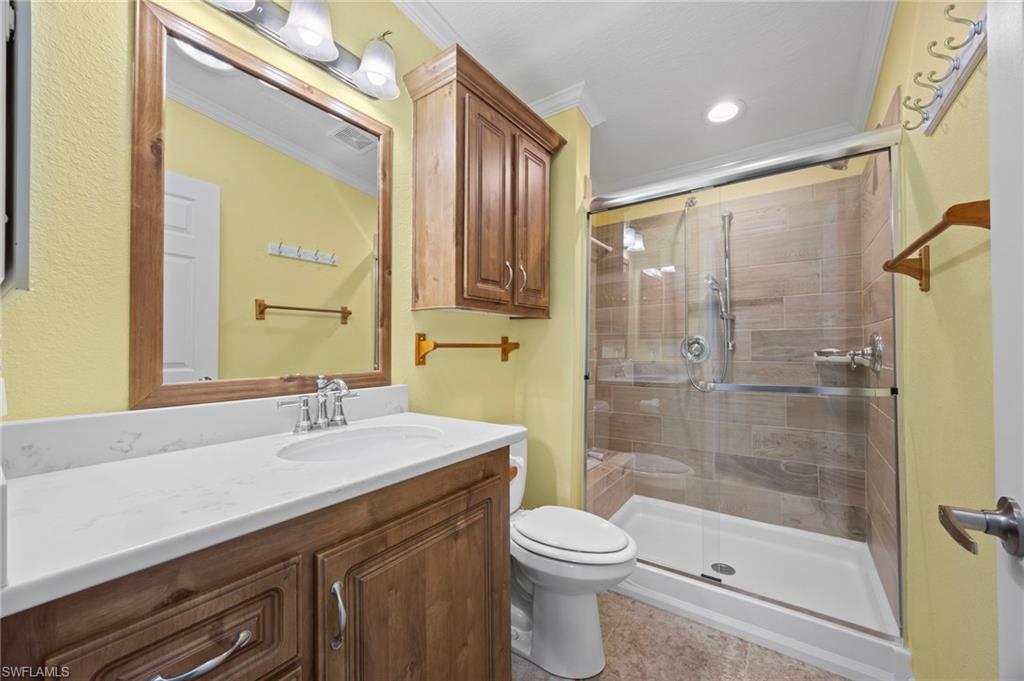 1153 Silver Lakes BLVD