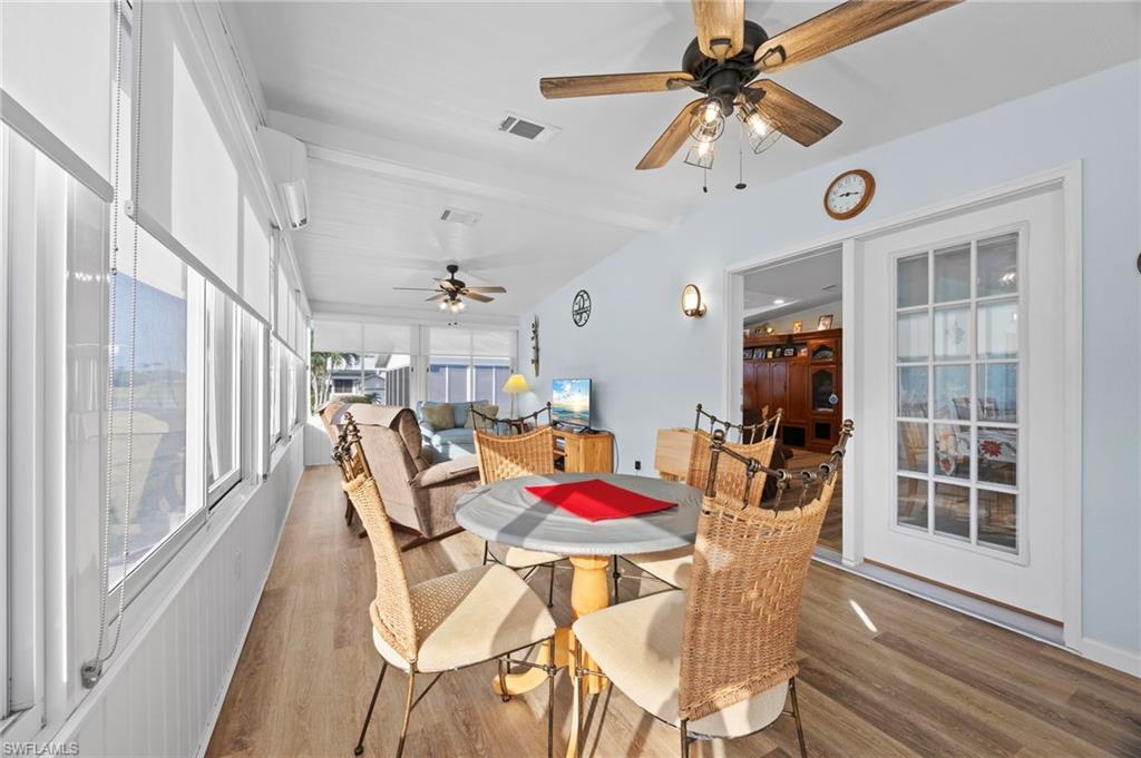 1153 Silver Lakes BLVD