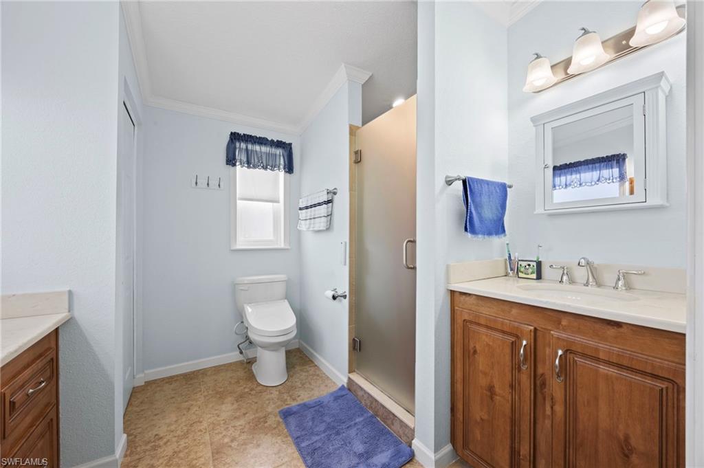 1153 Silver Lakes BLVD