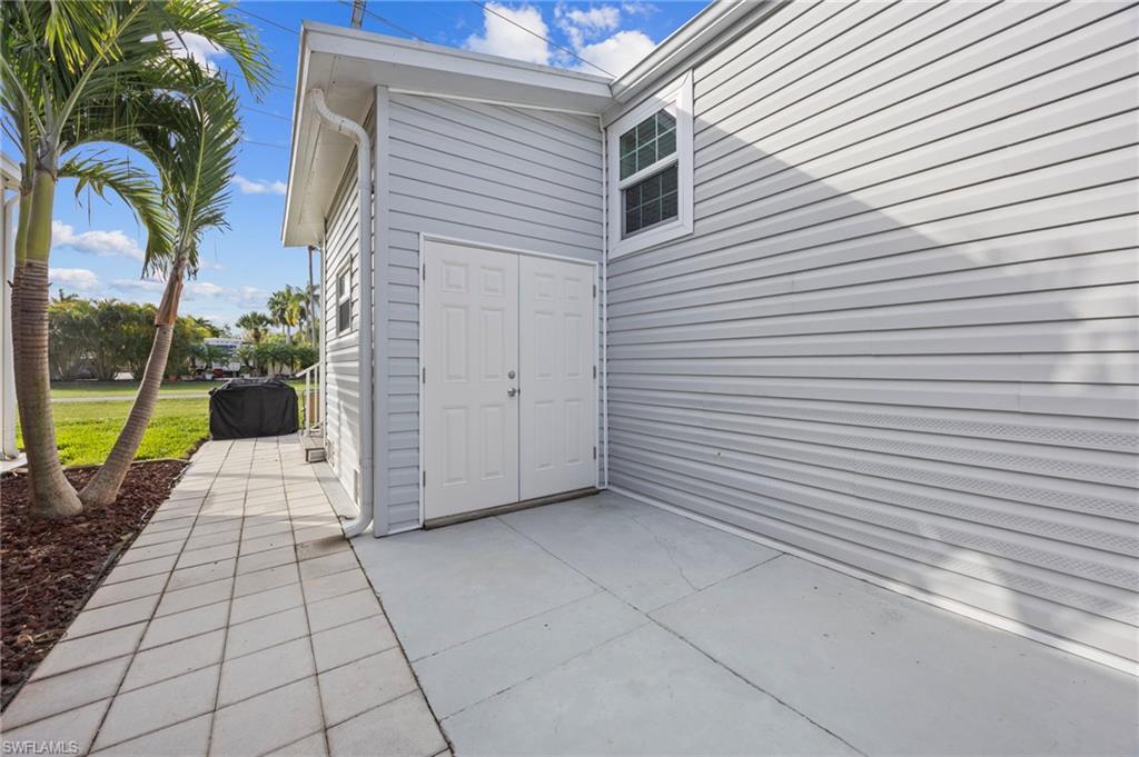 1153 Silver Lakes BLVD