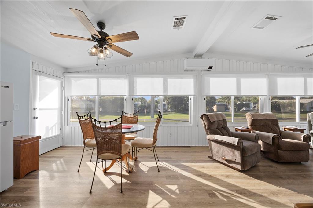 1153 Silver Lakes BLVD