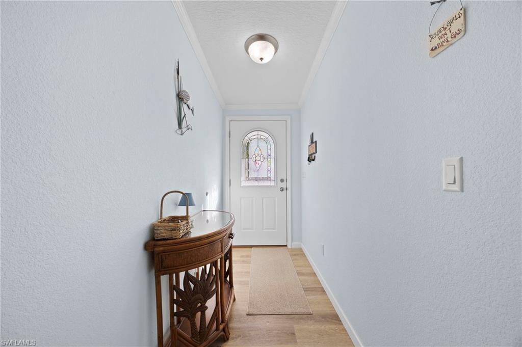 1153 Silver Lakes BLVD