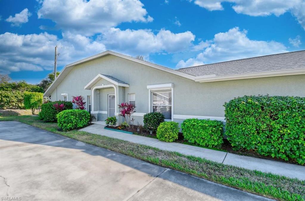 1708 Royal CIR # 701