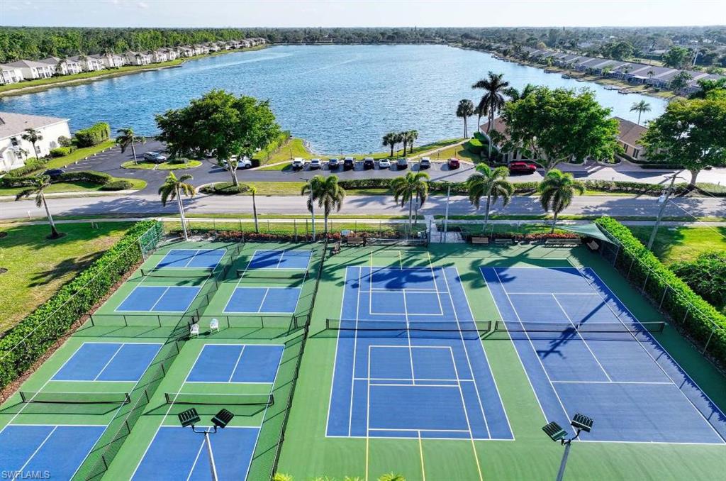 1708 Royal CIR # 701