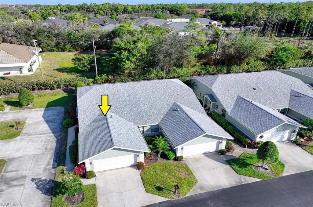 1708 Royal CIR # 701