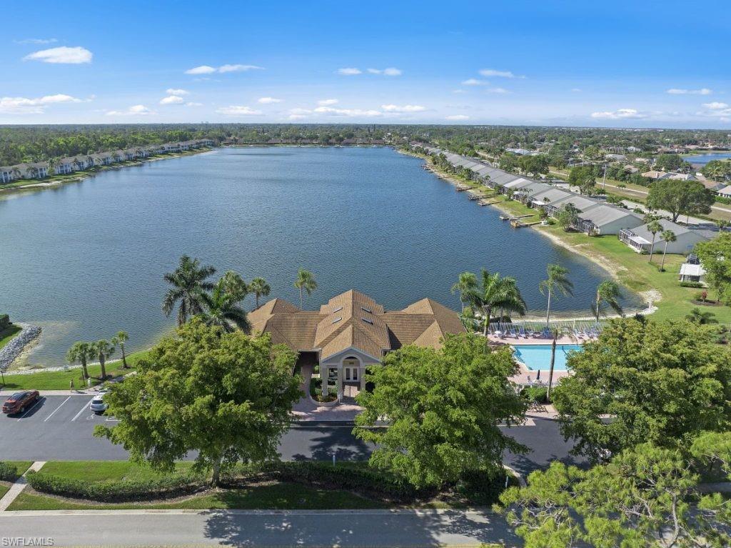 1708 Royal CIR # 701