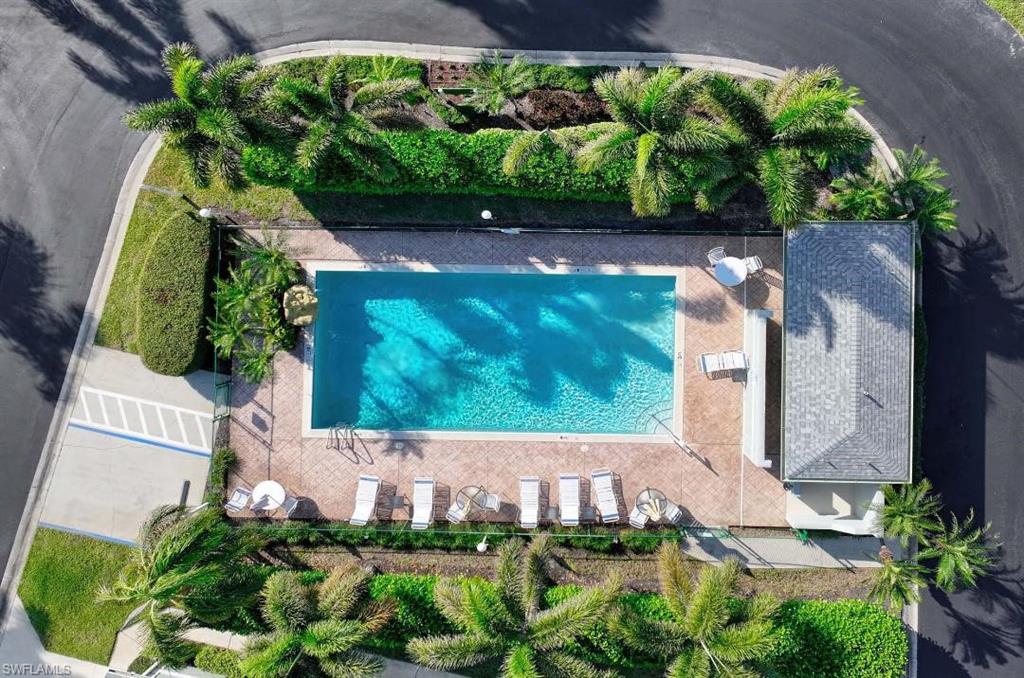 1708 Royal CIR # 701