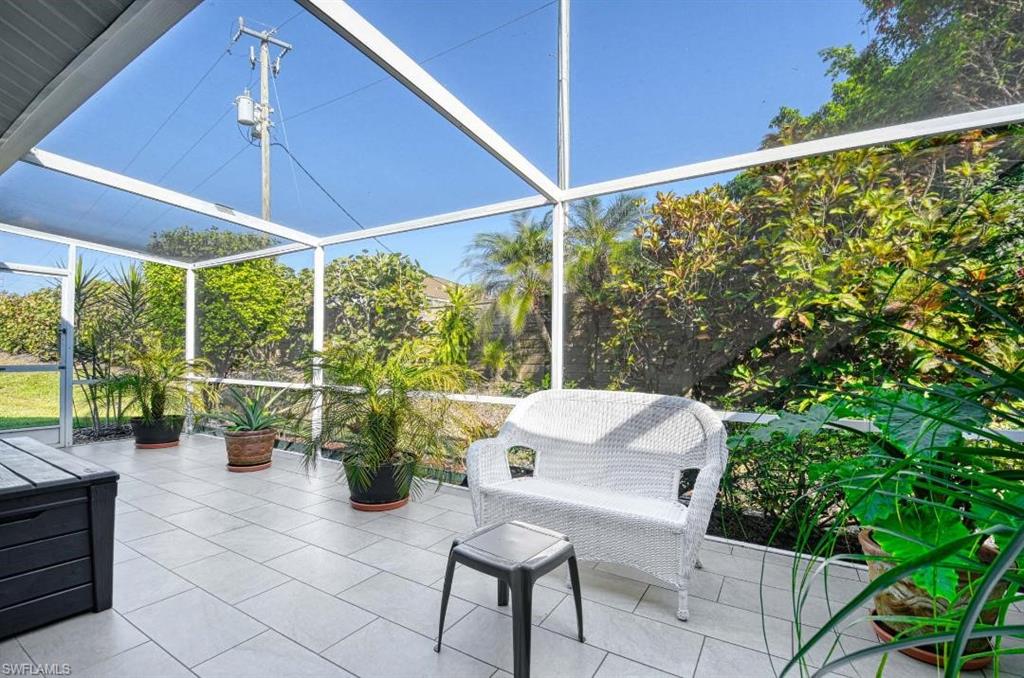 1708 Royal CIR # 701