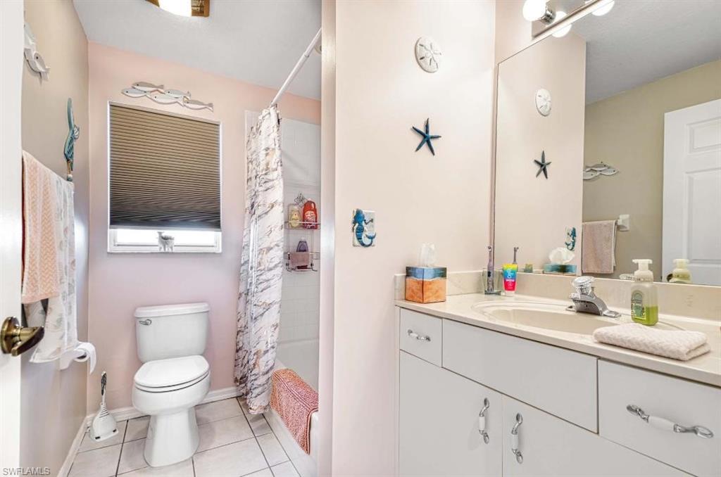 1708 Royal CIR # 701