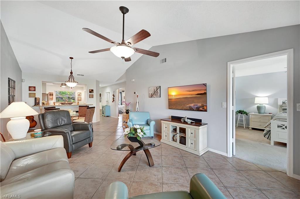 784 Landover CIR # 203