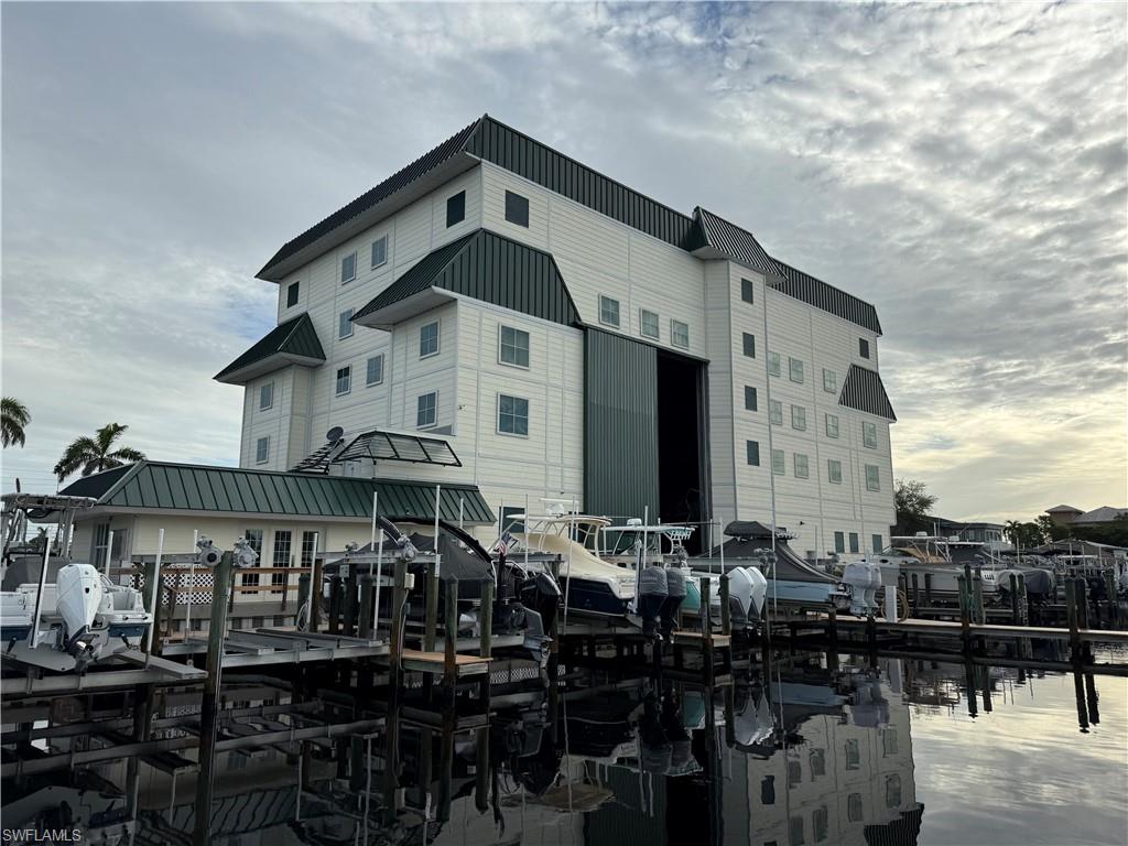 4751 Bonita Beach RD SW