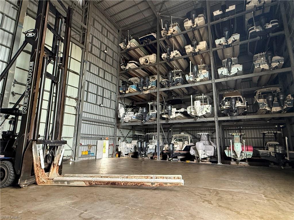 4751 Bonita Beach RD SW