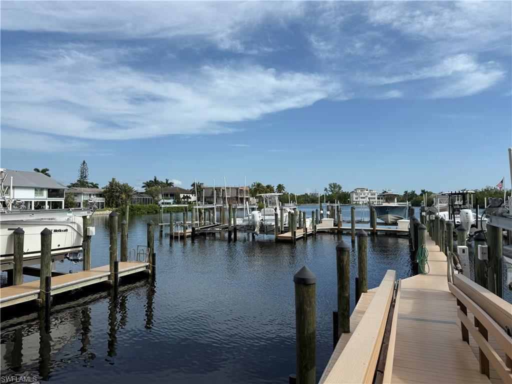 4751 Bonita Beach RD SW