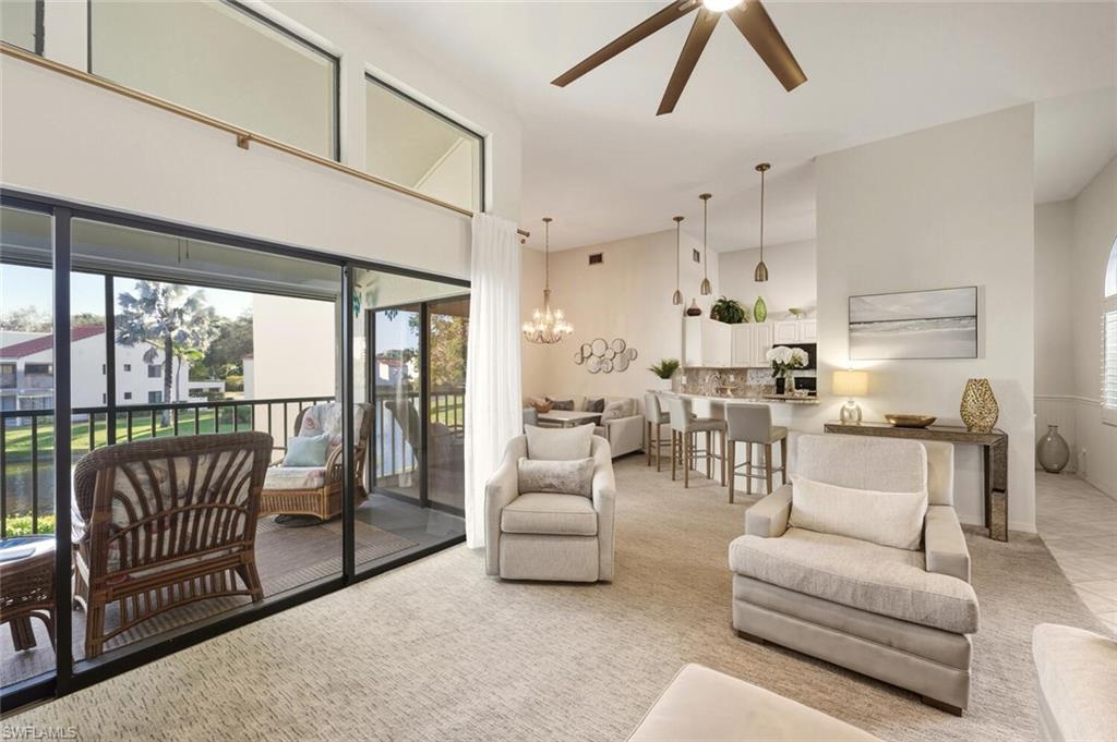 559 Beachwalk CIR # U202