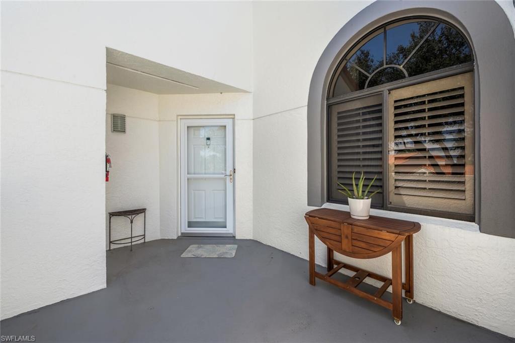 559 Beachwalk CIR # U202