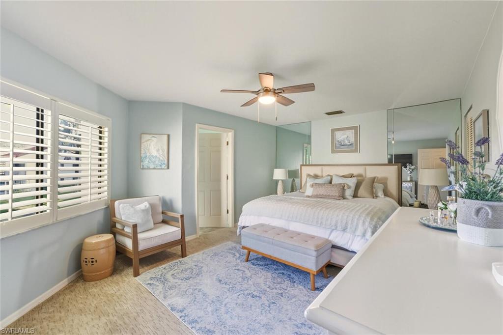 559 Beachwalk CIR # U202