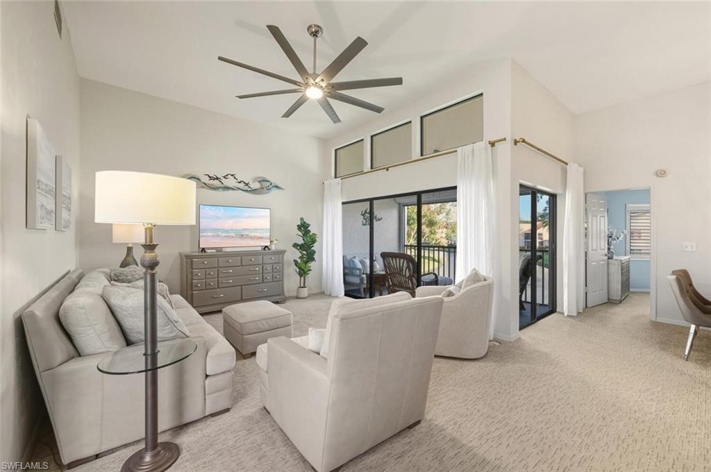 559 Beachwalk CIR # U202