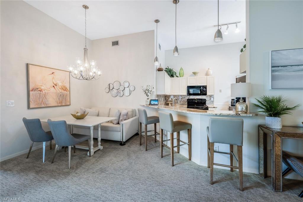 559 Beachwalk CIR # U202