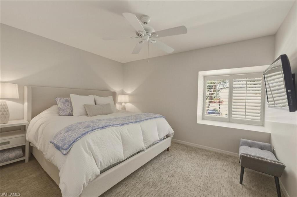 559 Beachwalk CIR # U202