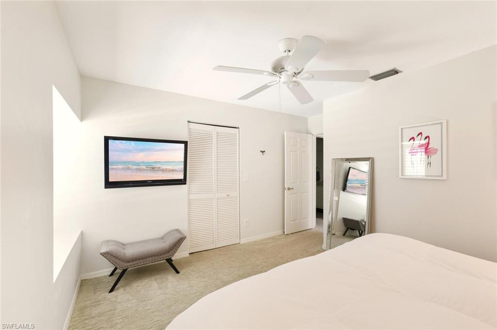 559 Beachwalk CIR # U202