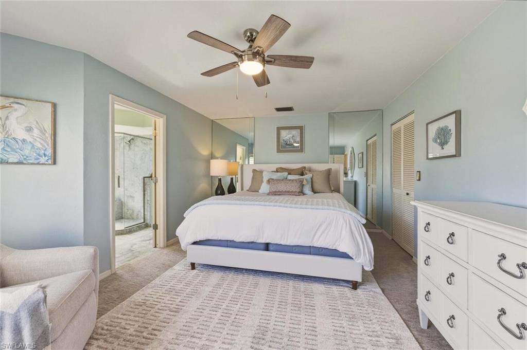 559 Beachwalk CIR # U202