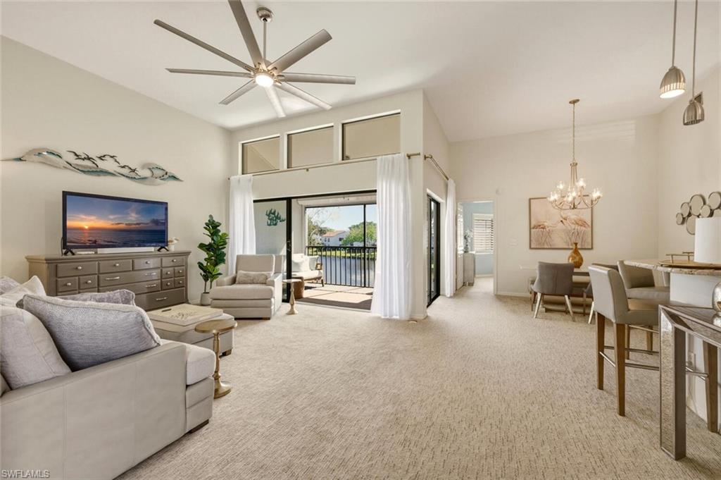 559 Beachwalk CIR # U202